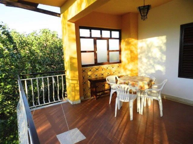 Apartment Sanja Near The Sea, Spacious And Green :) Pula Exterior photo